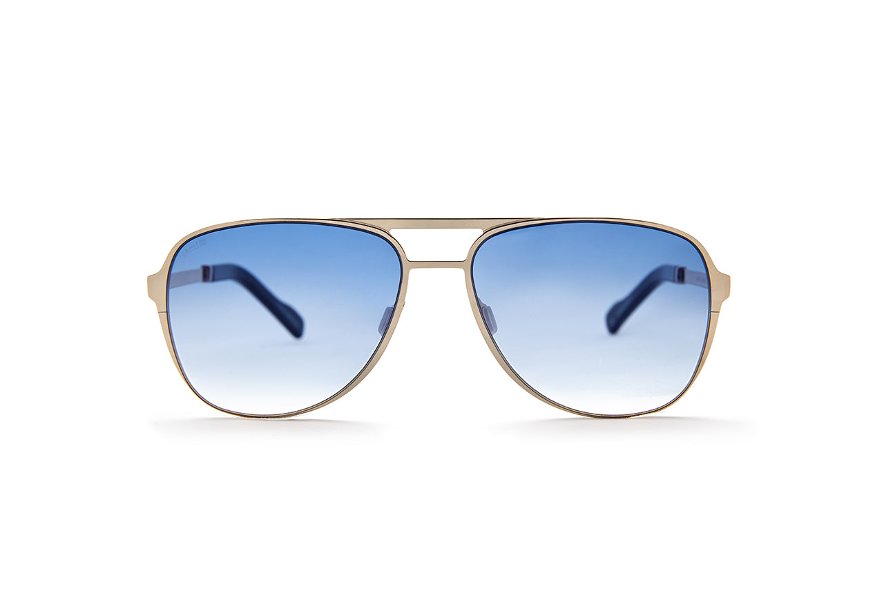AVIATOR
