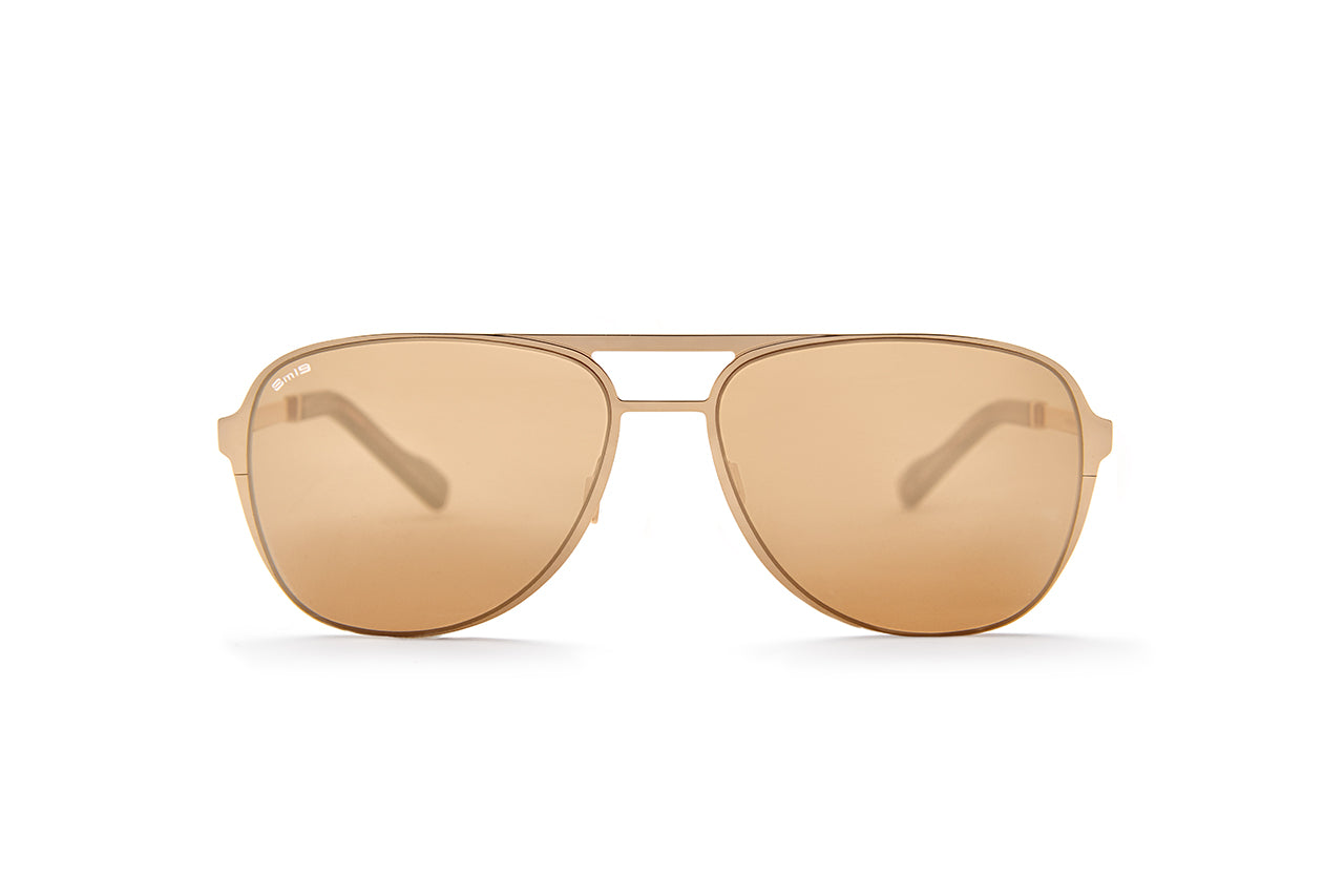 AVIATOR