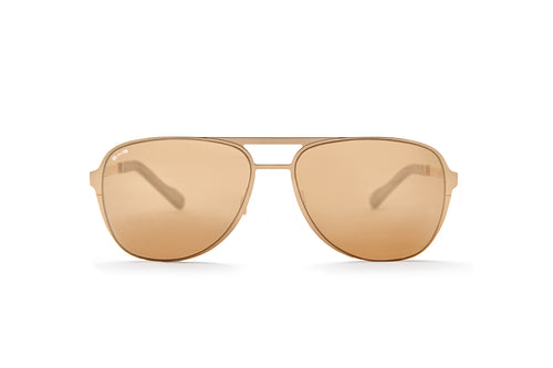 AVIATOR