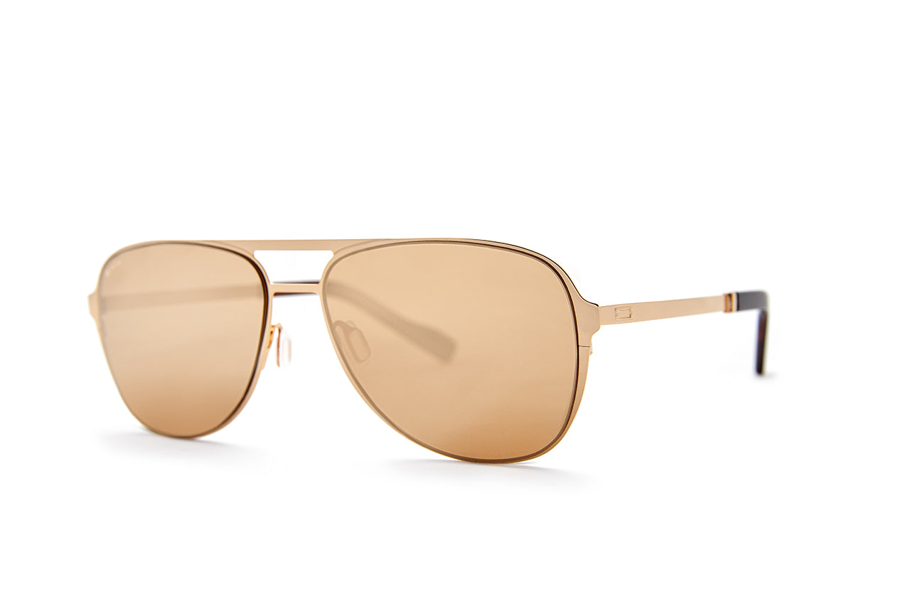 AVIATOR