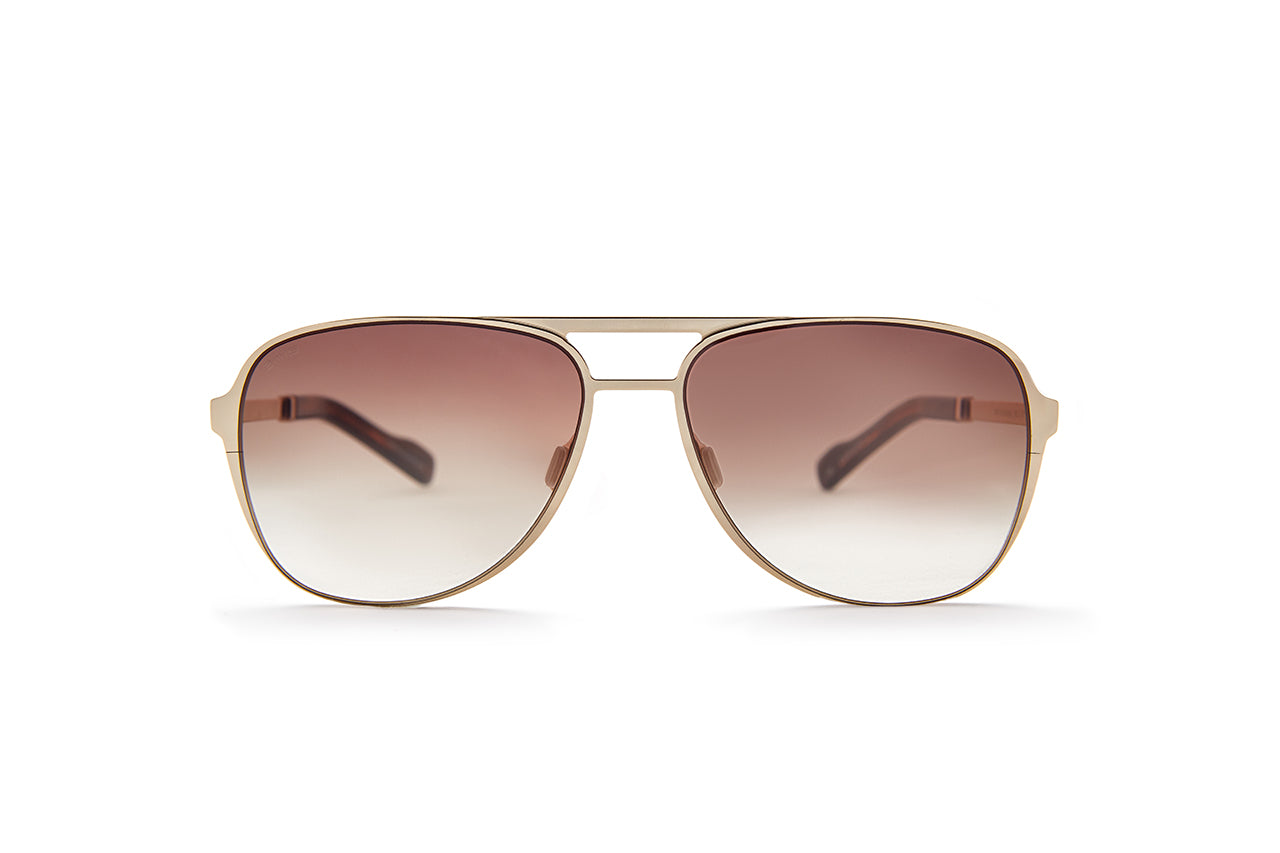 AVIATOR