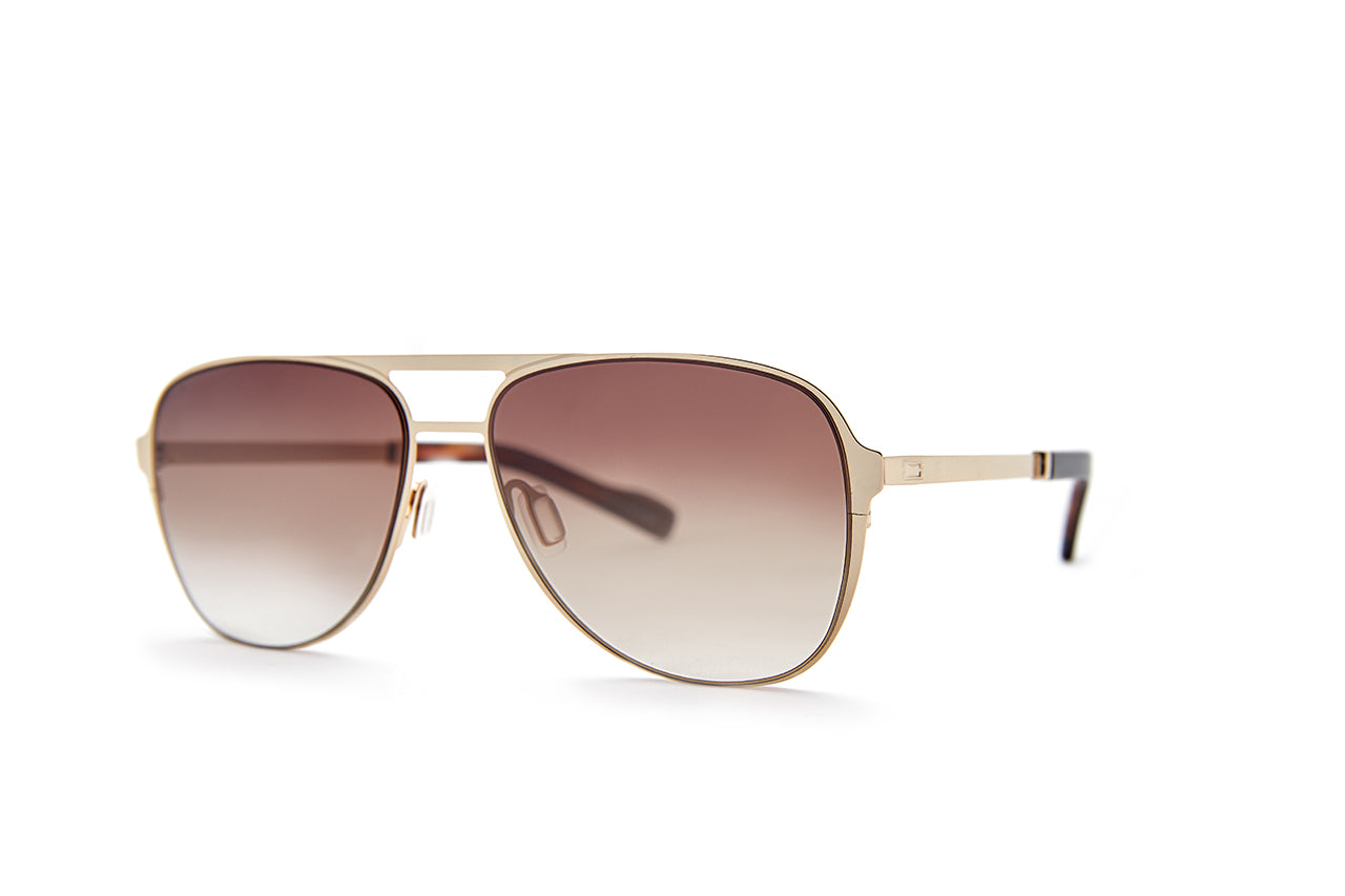 AVIATOR