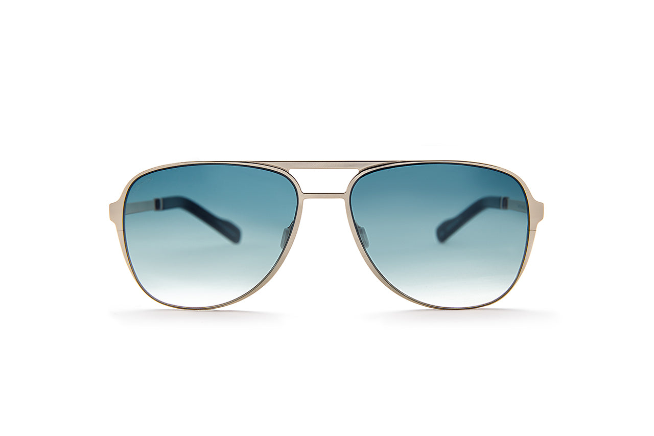 AVIATOR