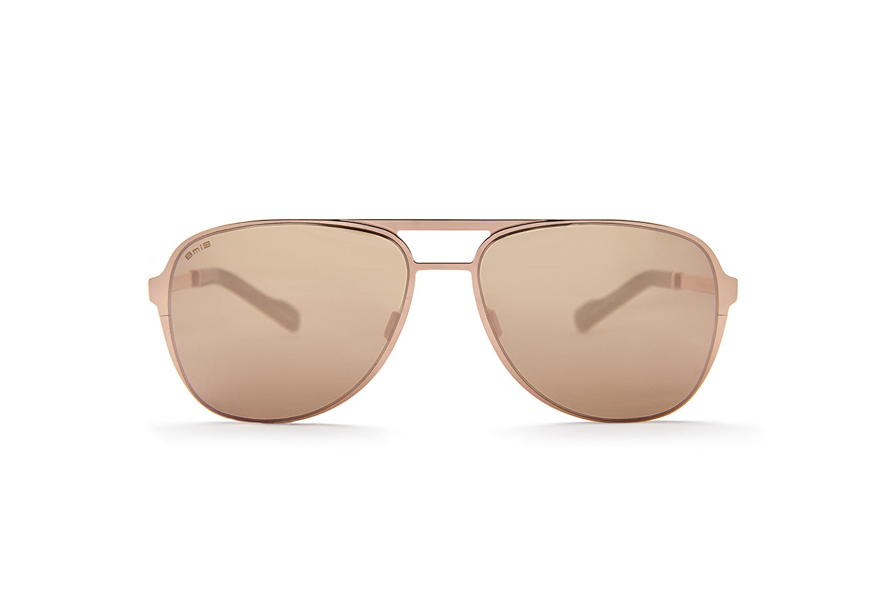 AVIATOR