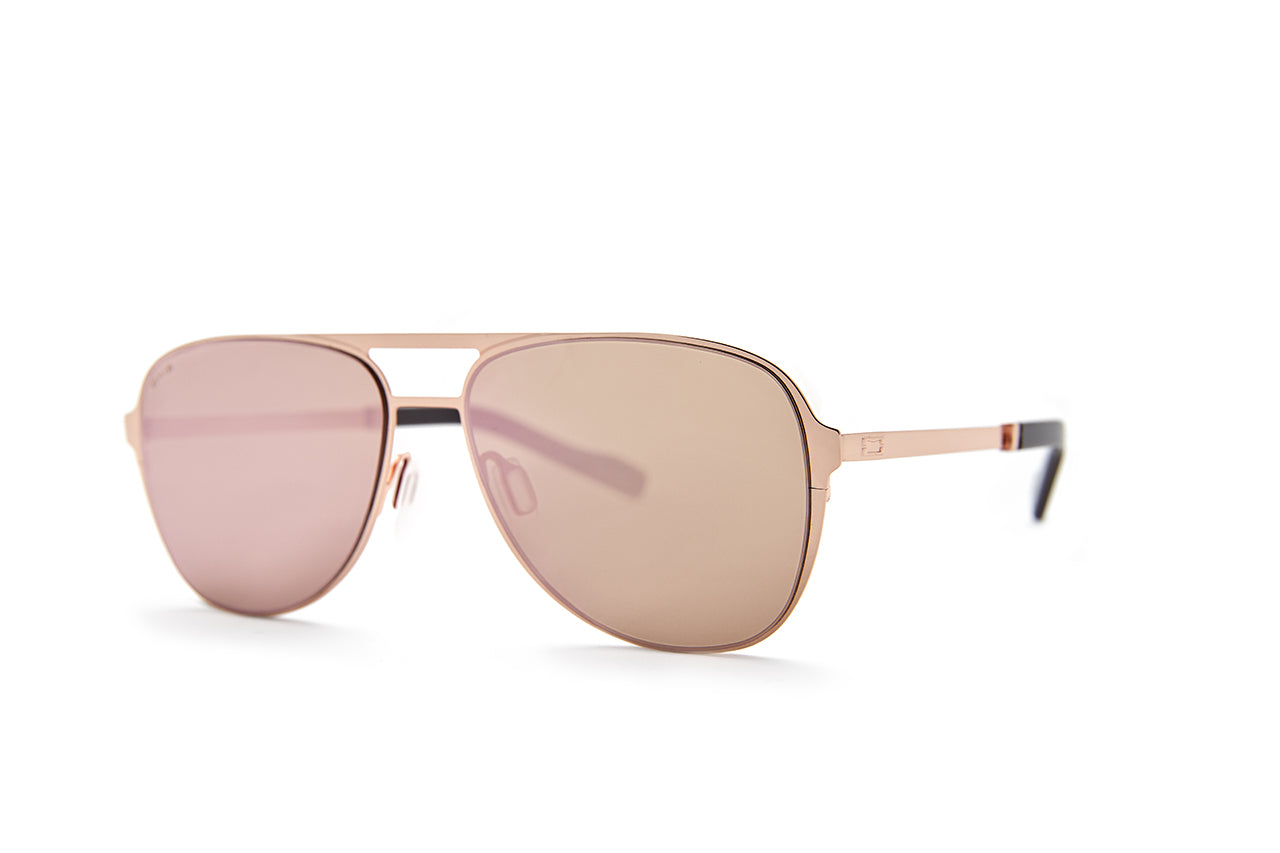 AVIATOR
