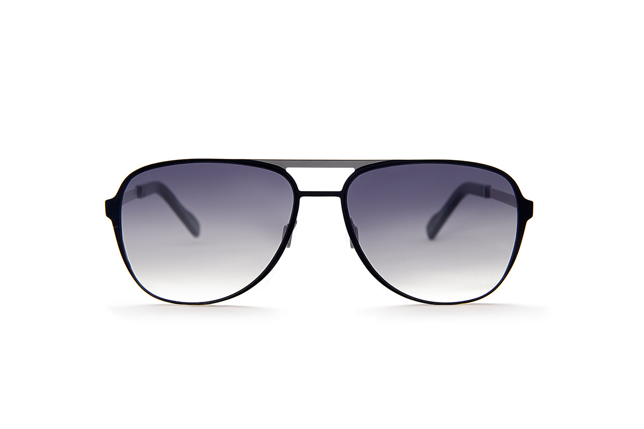 AVIATOR